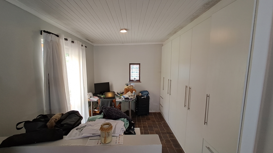 4 Bedroom Property for Sale in Walmer Eastern Cape